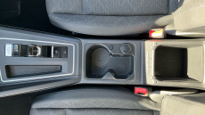 Volkswagen Golf 2.0 TDI Life 5dr DSG Diesel Hatchback